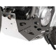 SW-Motech Honda NC700 / NC750 engine cover with DCT