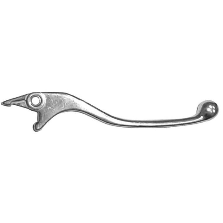 Accossato brake lever CBF500 CBR600F CB600/900F NTV650/700 ET CB750 SEVENFIFTY