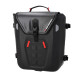 SW-Motech SysBag WP M pannier kit Ducati Scrambler Pro/Scrambler Sport Pro (BC.SYS.22.961.31000/B)
