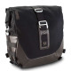 Kit valises SW-Motech LEGEND GEAR Triumph Scrambler 06-