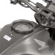 Bride Givi TANKLOCK BF41 CB125/300R NEO SPORTS CAFÉ