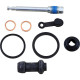 Kit réparation étrier de frein arrière All Balls 18-3030 Honda CRF250/300L