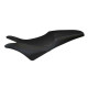 Housse de selle Tappezzeria PESCARA Honda CB600 Hornet 07-13 Housse de selle Tappezzeria PESCARA Honda CB600 Hornet 07-13