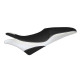 Seat cover Tappezzeria PESCARA Honda CB600 Hornet 07-13