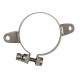 Collier Acier Akrapovic Type P-R54R