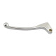 Clutch lever Accossato CBF500 CBR600F CB600/900F NTV650/700 ET CB750 SEVENFIFTY