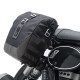 SW-Motech LEGEND GEAR Yamaha SCR 950 suitcase kit
