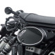 SW-Motech LEGEND GEAR Yamaha SCR 950 suitcase kit