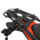 SW-Motech TRAX ADV Yamaha TÉNÉRÉ 700 topcase kit SW-Motech TRAX ADV Yamaha TÉNÉRÉ 700 topcase kit