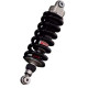 Amortisseur arrière YSS Top Line Z-Series BMW R1150GS Adventure 01-05