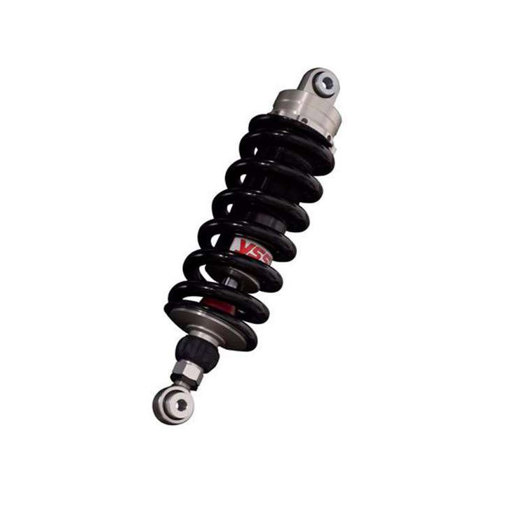 Amortisseur arrière YSS Top Line Z-Series BMW R1150GS Adventure 01-05