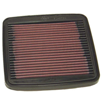 Air filter K&amp-N SU-9094 Suzuki RF600R / RF900R