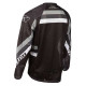 Klim MOJAVE 2023 MONUMENT GRAY cross jersey 