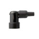 Pest control cap NGK LB10EH (Olive)