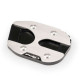 Extension de béquille latérale Puig 20677N Yamaha MT-09 21-