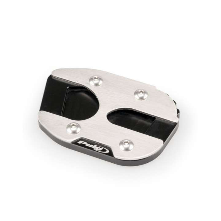 Side stand extension Puig 20677N Yamaha MT-09 21- Side stand extension Puig 20677N Yamaha MT-09 21-