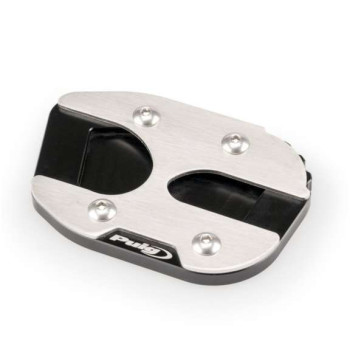 Extension de béquille latérale Puig 20677N Yamaha MT-09 21-