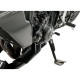 Extension de béquille latérale Puig 20677N Yamaha MT-09 21-