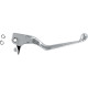 Levier frein chrome DRAG SPECIALITIES sportster 04-13
