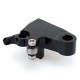 Adaptateur levier d'embrayage Puig 7826N Triumph TIGER 800 15- SPEED TRIPLE R 16-