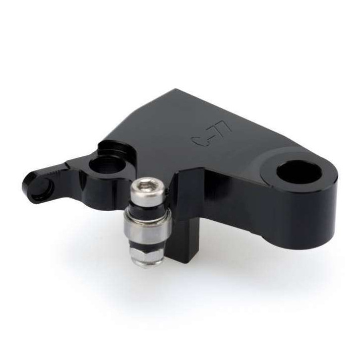 Adaptateur levier d'embrayage Puig 7826N Triumph TIGER 800 15- SPEED TRIPLE R 16-