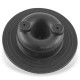 Replacement gasket for Acerbis cap (large model)
