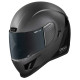 Casque moto Icon AIRFORM MIPS COUNTERSTRIKE Argent