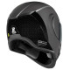 Casque moto Icon AIRFORM MIPS COUNTERSTRIKE Argent