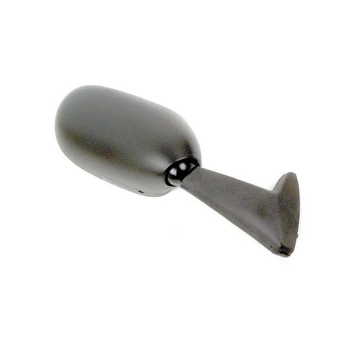 Original Bihr right mirror FAZER 600 1998-01 R6 1999-00 and YZF-R1 1998-99
