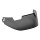 Ecran solaire Arai PRO SHADE SYSTEM (PSS) type VAS CHASER-X RX-7V QV-PRO