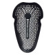 Protections genoux Bering Protect Flex ALPHA - Niveau 1