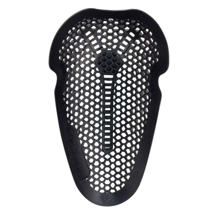 Protections genoux Bering Protect Flex ALPHA - Niveau 1