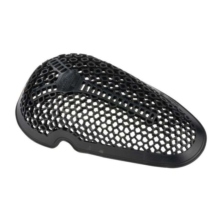 Protections genoux Bering Protect Flex ALPHA - Niveau 1