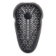 Protections genoux Bering Protect Flex ALPHA - Niveau 1