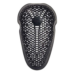 Protections genoux Bering Protect Flex ALPHA - Niveau 1