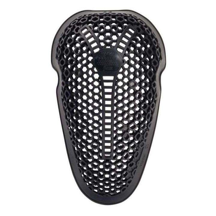 Protections genoux Bering Protect Flex ALPHA - Niveau 1