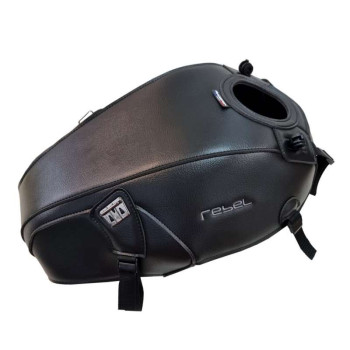Tapis de réservoir Bagster (1826U) Honda REBEL 1100