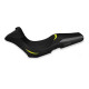 Housse de selle Tappezzeria JULFA SPECIAL Triumph Tiger 1050 SPORT 13-20 Housse de selle Tappezzeria JULFA SPECIAL Triumph Tiger 1050 SPORT 13-20