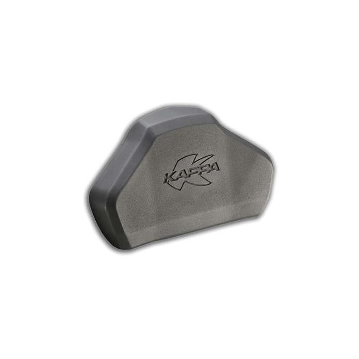 Dosseret K634 pour Top Case Kappa K37