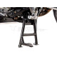 Béquille centrale SW-Motech Suzuki DL650 V-Strom 11-