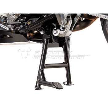 Béquille centrale SW-Motech Suzuki DL650 V-Strom 11-