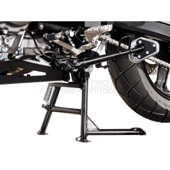Béquille centrale SW-Motech Suzuki DL650 V-Strom 11-
