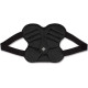 Coussin selle rafraichissant Tucano Urbano COOL FRESH - Scooter