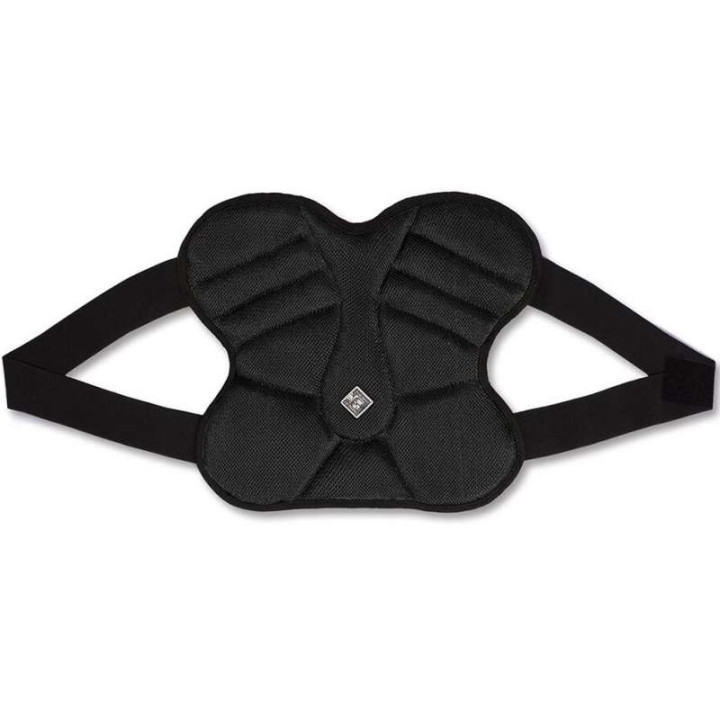 Coussin selle rafraichissant Tucano Urbano COOL FRESH - Scooter