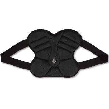 Coussin selle rafraichissant Tucano Urbano COOL FRESH - Scooter Coussin selle rafraichissant Tucano Urbano COOL FRESH - Scooter