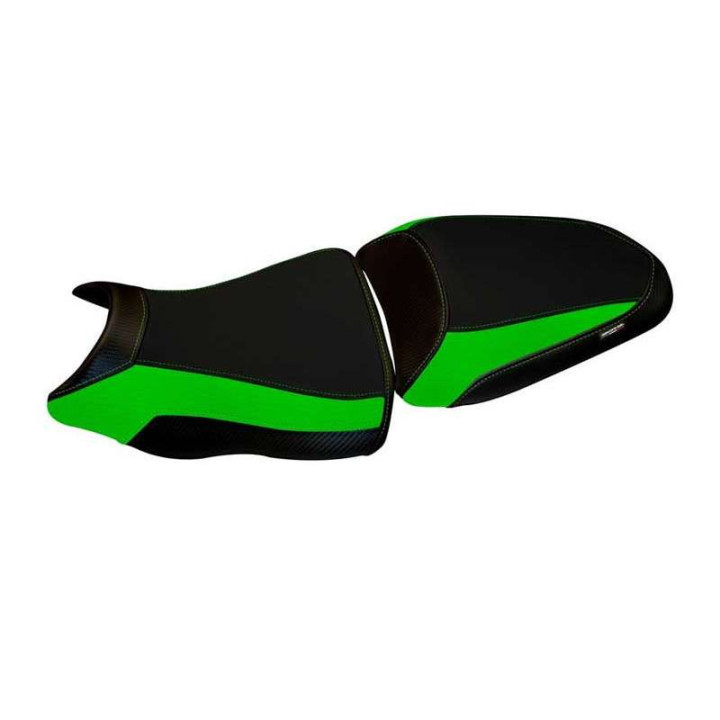 Noir/vert Noir/vert