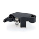 Puig 9505N Honda CBR1000RR CB1000R Neo sport clutch lever adapter
