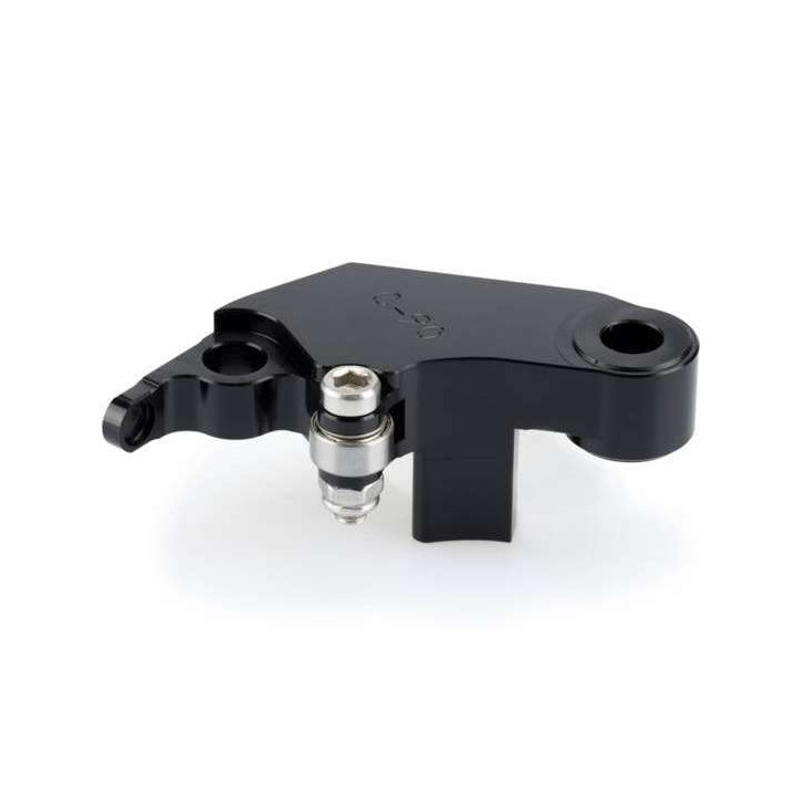 Puig 9505N Honda CBR1000RR CB1000R Neo sport clutch lever adapter