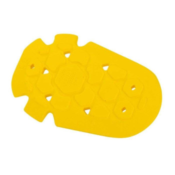 Protections hanches Bering Protect Flex OMEGA Femme - Niveau 1