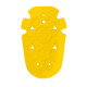 Protections hanches Bering Protect Flex OMEGA Femme - Niveau 1 Protections hanches Bering Protect Flex OMEGA Femme - Niveau 1